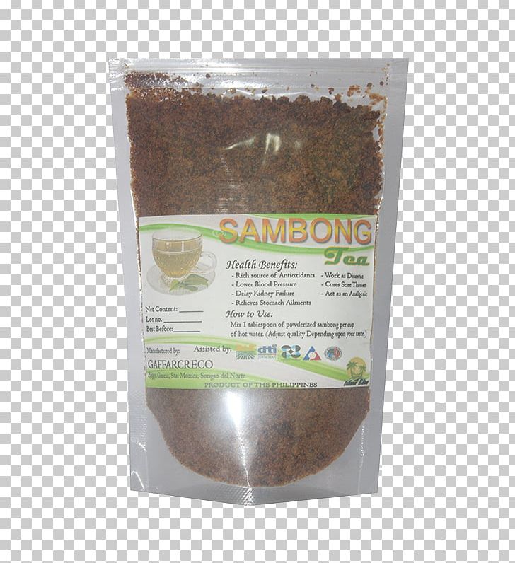 Ginger Tea Herbal Tea Ngai Camphor Powder PNG, Clipart, Celebrity, Ginger Tea, Health, Herb, Herbal Tea Free PNG Download