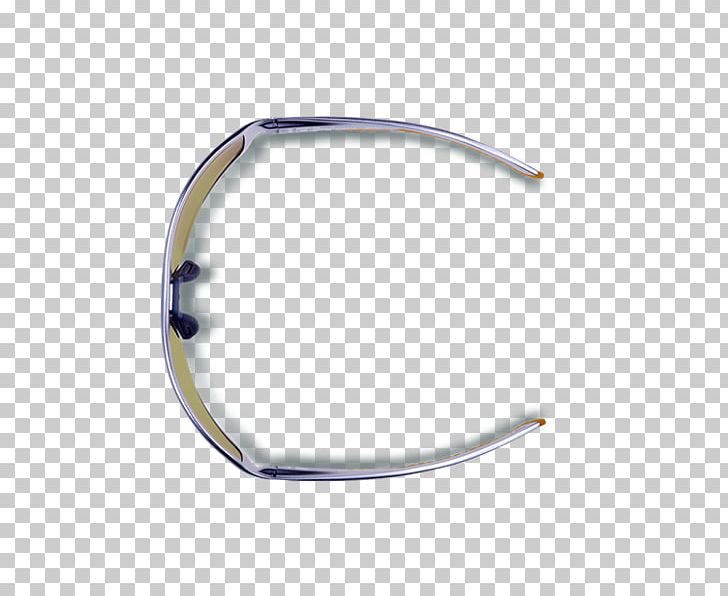 Goggles Glasses Silver PNG, Clipart, Angle, Eyewear, Fashion Accessory, Glasses, Goggles Free PNG Download