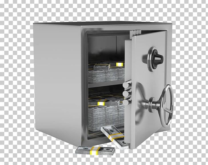 Gun Safe Firearm Home Security PNG, Clipart, American Security Products Co, Banknotes, Biometrics, Bullion, Burglary Free PNG Download