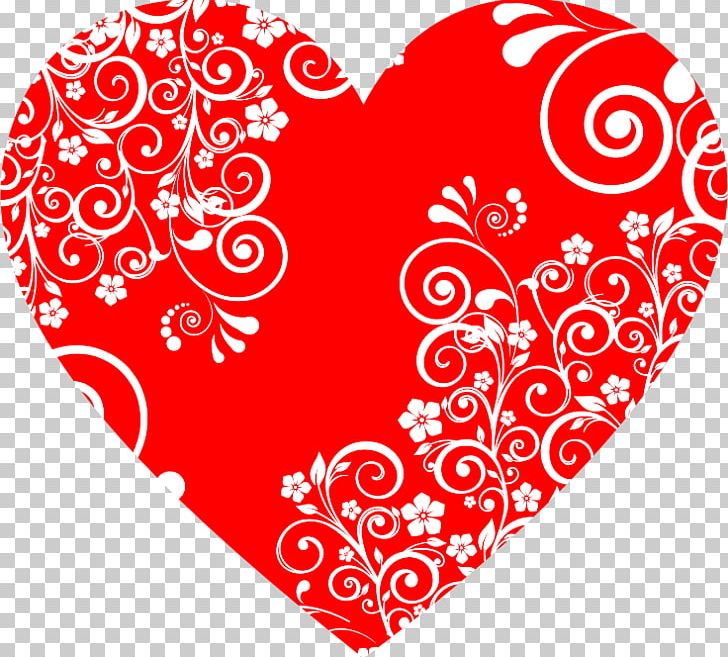 Heart PNG, Clipart, Area, Art, Computer Icons, Decorative Arts, Floral Design Free PNG Download