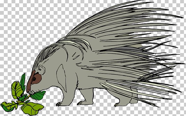Hedgehog Porcupine Free Content PNG, Clipart, Art, Beak, Bird, Carnivoran, Cartoon Free PNG Download