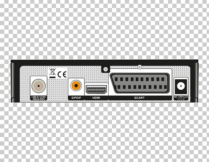 High Efficiency Video Coding SCART FTA Receiver High-definition Television 1080p PNG, Clipart, 1080p, Audio Receiver, Cable, Digital Television, Electronic Device Free PNG Download