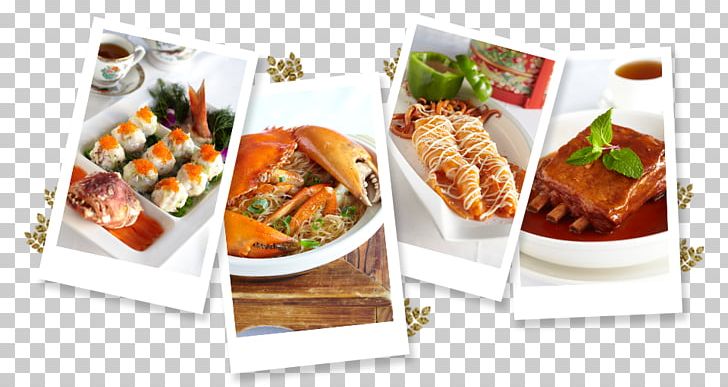 Hors D'oeuvre Chinese Cuisine Dish Thai Cuisine Breakfast PNG, Clipart,  Free PNG Download