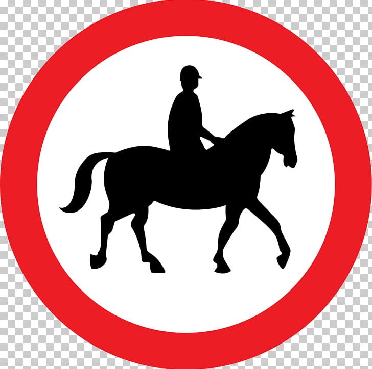 Horse Traffic Sign Road PNG, Clipart, Animals, Bridle, English Riding, Equestrian, Equestrian Sport Free PNG Download