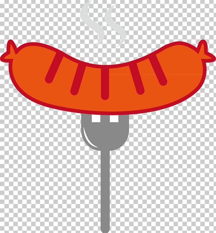 Hot Dog Sausage Bun Barbecue Cartoon PNG, Clipart, Balloon Cartoon, Barbecue Grill, Boy Cartoon, Cartoon Character, Cartoon Couple Free PNG Download