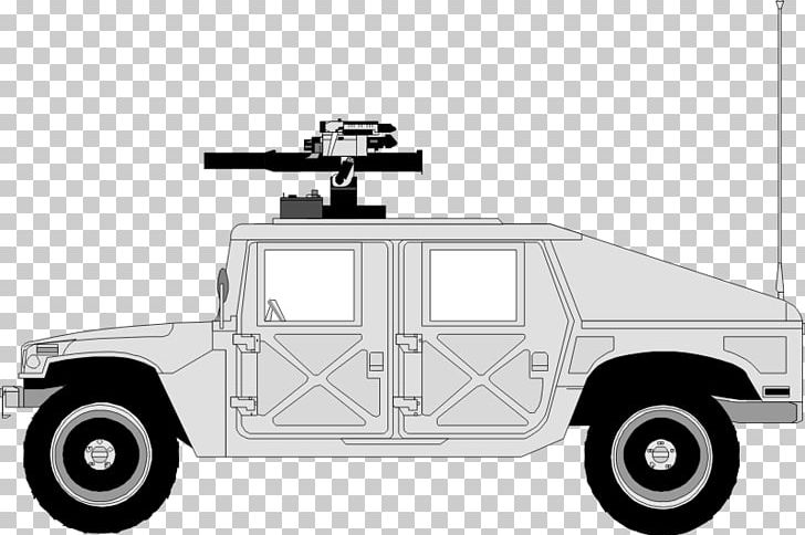 Humvee Jeep Coloring Book Army Military PNG, Clipart, Army, Automotive Design, Automotive Exterior, Automotive Tire, Auto Part Free PNG Download