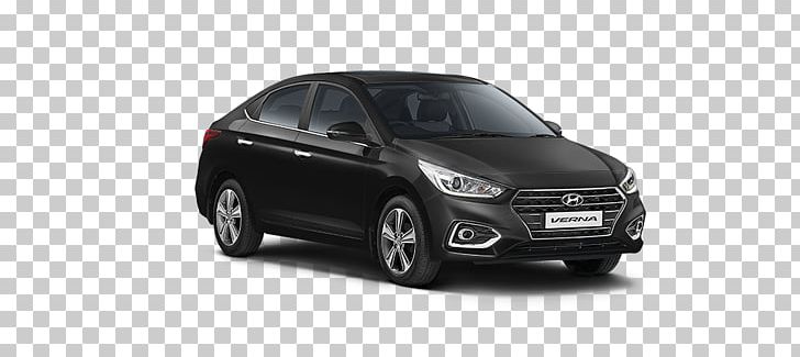Hyundai Verna Car Door 2018 Hyundai Accent PNG, Clipart, 2018 Hyundai Accent, Car, City Car, Compact Car, Hyundai Motor India Limited Free PNG Download