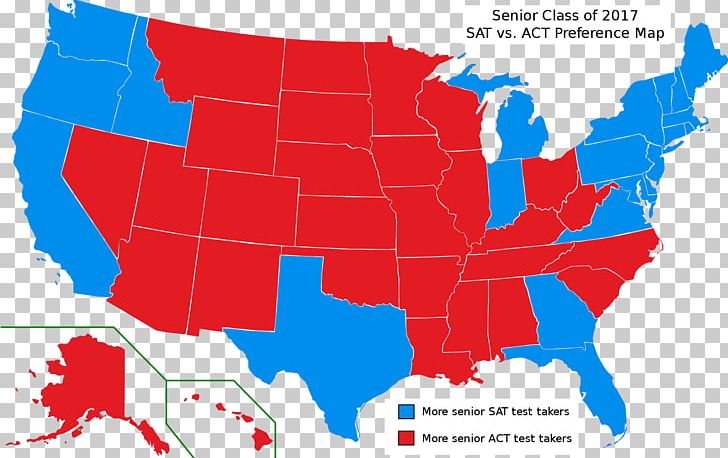 Indiana U.S. State Law Constitutional Amendment PNG, Clipart, Area, Autocad Dxf, Constitutional Amendment, Indiana, Law Free PNG Download