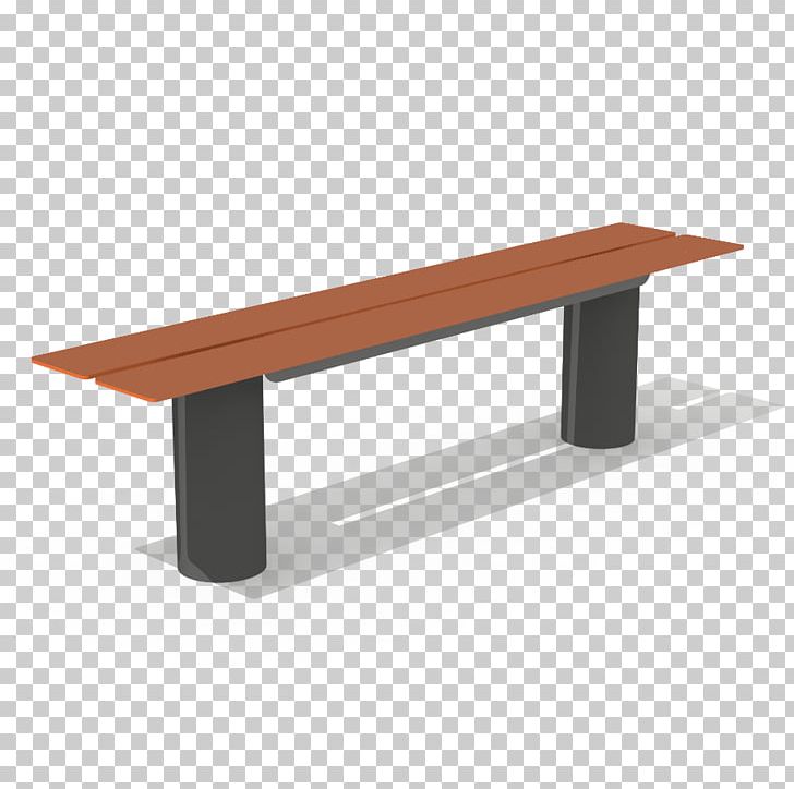 Information Business Steel Bench PNG, Clipart, Angle, Bench, Business, Composite Material, Furniture Free PNG Download