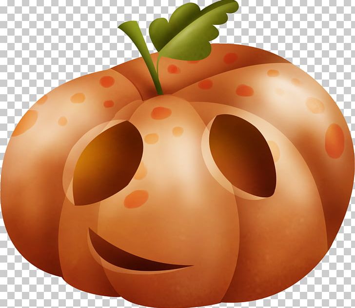Jack-o-lantern Calabaza Pumpkin Halloween PNG, Clipart, Brown, Brown Background, Brown Pumpkin, Brown Rice, Calabaza Free PNG Download