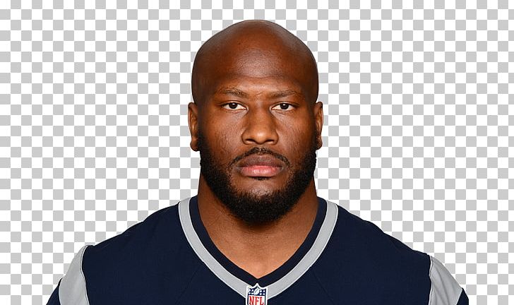 Johnson Bademosi Houston Texans Cleveland Browns Detroit Lions New England Patriots PNG, Clipart, Beard, Brian Hoyer, Cleveland Browns, Cornerback, Detroit Lions Free PNG Download