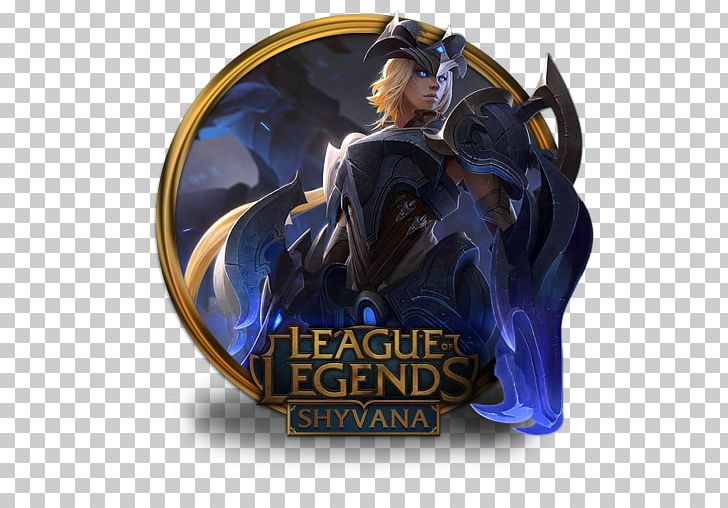 League Of Legends Championship Series Video Game Major League Gaming PNG, Clipart, Action Figure, Art, Championship, Deviantart, Electronic Sports Free PNG Download