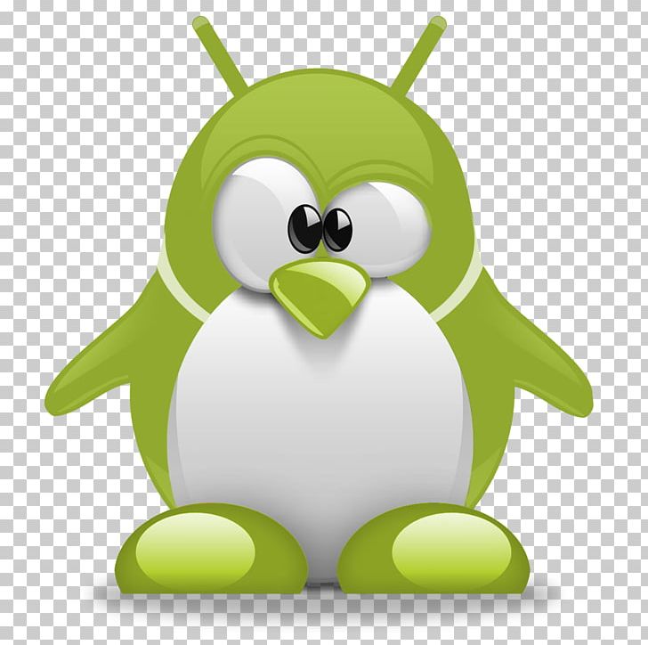 Linux Android Tux Installation Handheld Devices PNG, Clipart, Android, Android Mini Pc Mk802, Beak, Bird, Computer Software Free PNG Download