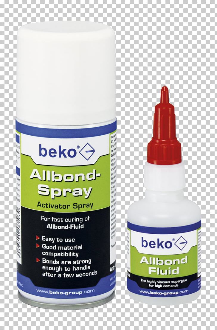 Liquid Aerosol Spray Fluid Protective Coatings & Sealants PNG, Clipart, Adhesive, Aerosol, Aerosol Spray, Beko, Fluid Free PNG Download