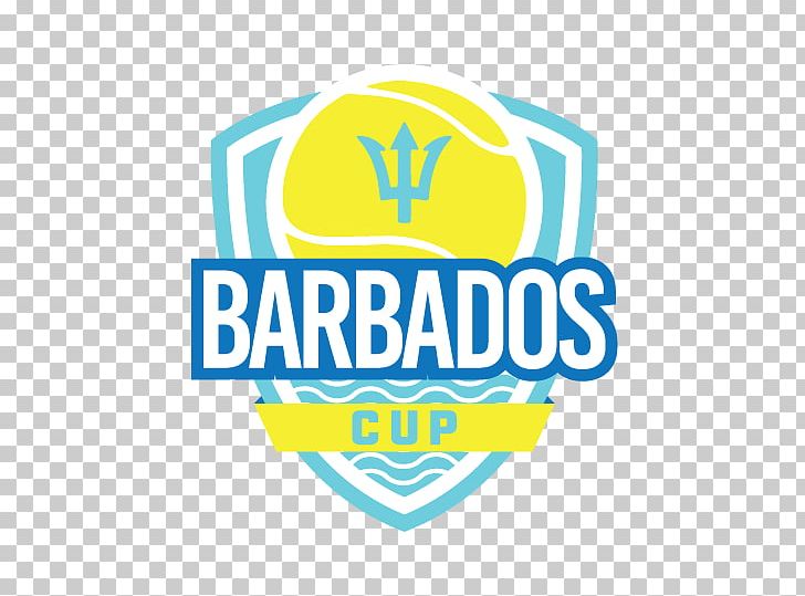 Logo Barbados ITF Junior Circuit Brand Tennis PNG, Clipart, Area, Barbados, Blue, Brand, Brave Free PNG Download