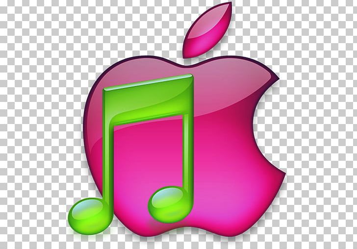 MacBook Pro IPhone X MacBook Air PNG, Clipart, Apple, Apple Music, Computer, Computer Software, Computer Wallpaper Free PNG Download