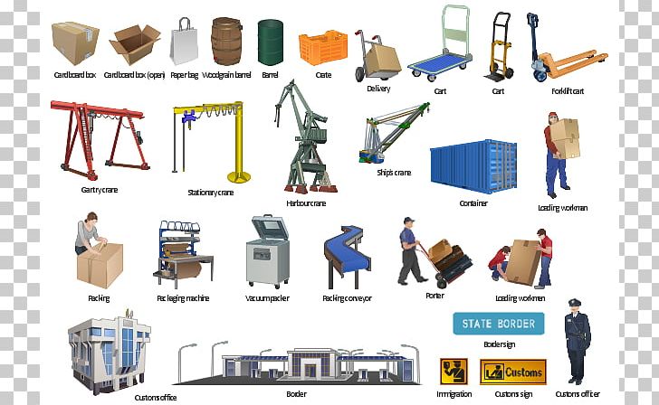 Manufacturing Factory Industry PNG, Clipart, Area, Building, Clip Art, Computer Icons, Factory Free PNG Download
