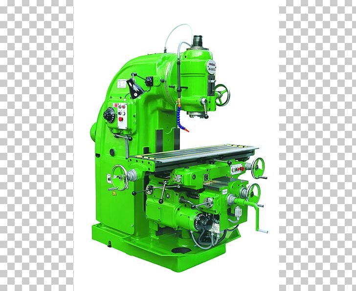 Milling Machine Tool Manufacturing Computer Numerical Control PNG, Clipart, Augers, Bridgeport, Chuck, Company, Computer Numerical Control Free PNG Download