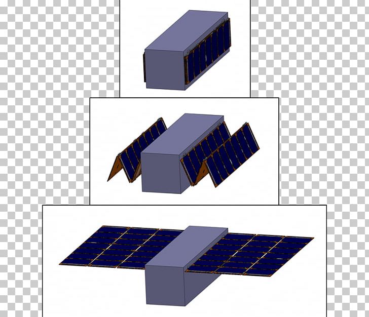 MMA Design LLC Solar Panels Solar Power PNG, Clipart, Angle, Art, Company, Electric Power System, Electronic Component Free PNG Download