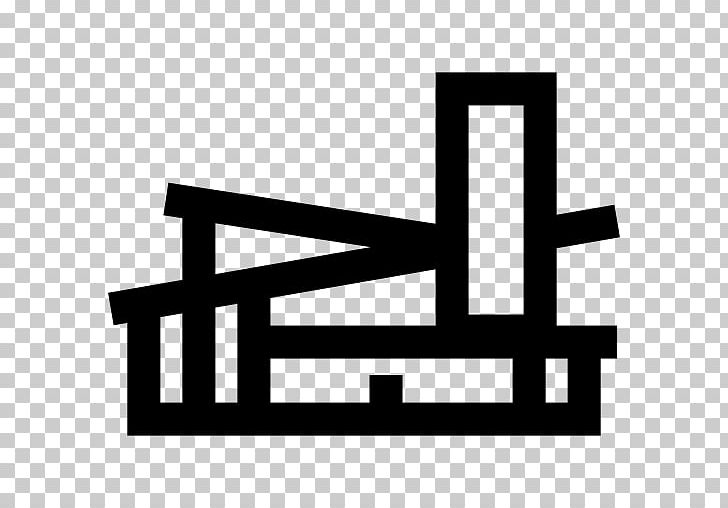 Modern Architecture Computer Icons House PNG, Clipart, Angle, Architect, Architecture, Area, Black And White Free PNG Download