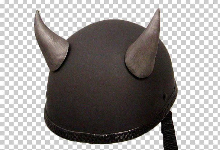 Motorcycle Helmets Horn Iron Horse Helmets PNG, Clipart, Bone, Bull, Curve, Demon, Devil Free PNG Download