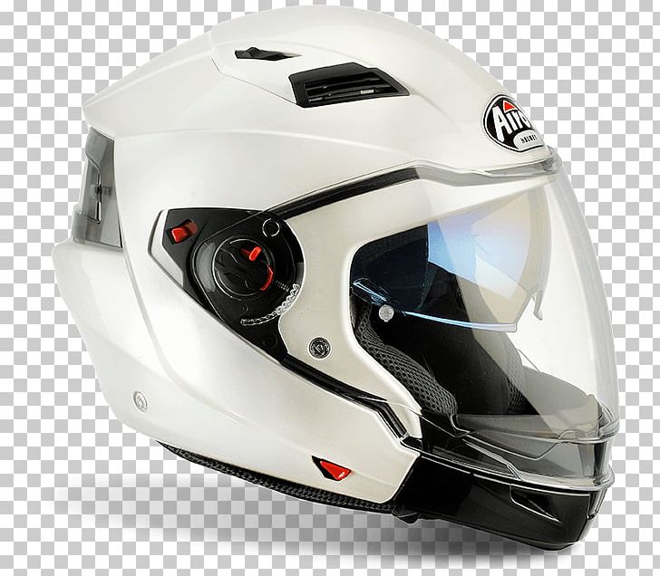 Motorcycle Helmets Locatelli SpA Car PNG, Clipart, Bicycle Clothing, Car, Champions Podium, Color, Light Free PNG Download