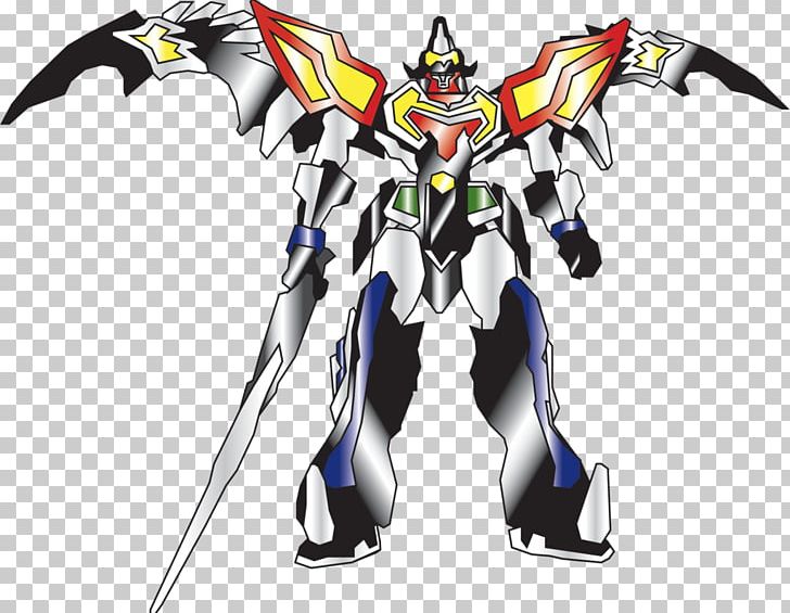 Mystic Phoenix Koragg The Knight Wolf Power Rangers Drawing Zord PNG, Clipart, Action Figure, Anime, Art, Comic, Drawing Free PNG Download