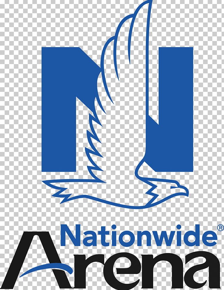 Nationwide Financial Services PNG, Clipart, Area, Arena, Arena Logo, Assurer, Brand Free PNG Download