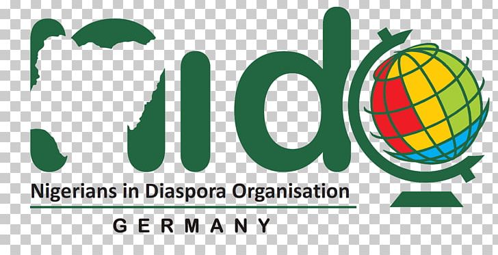 Nigeria Diaspora Day 2018 Global Conference London Nigeria Diaspora Day 2018 Global Conference London Organization Nido Europe PNG, Clipart, Area, Board Of Directors, Brand, Chairman, Diaspora Free PNG Download