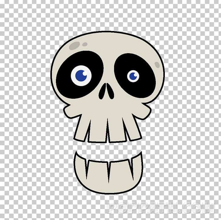 Nose Skull Jaw Drawing PNG, Clipart, 8 January, Bone, Drawing, Face, Facial Expression Free PNG Download