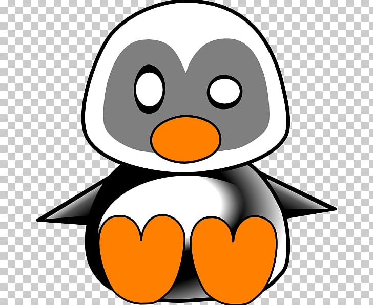 Penguin Drawing PNG, Clipart, Animals, Animation, Artwork, Beak, Bird Free PNG Download