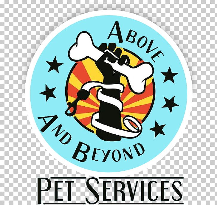 Pet Sitting Above & Beyond Pet Services Dog Walking PNG, Clipart, Above And Beyond, Area, Artwork, Belmont, Brand Free PNG Download