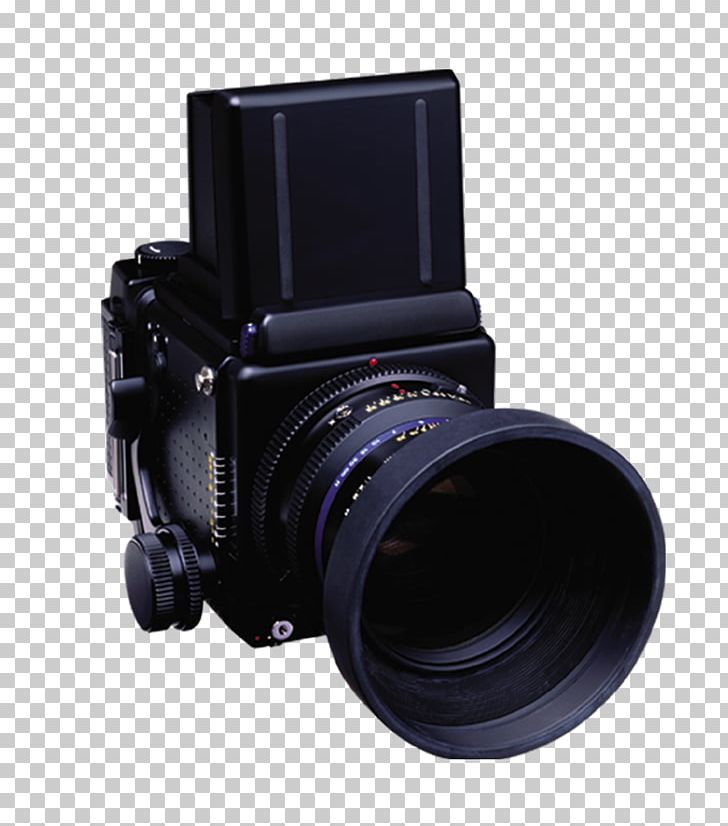 Photographic Film Digital Camera Photography PNG, Clipart, Camera Accessory, Camera Icon, Camera Lens, Camera Logo, Digital Free PNG Download