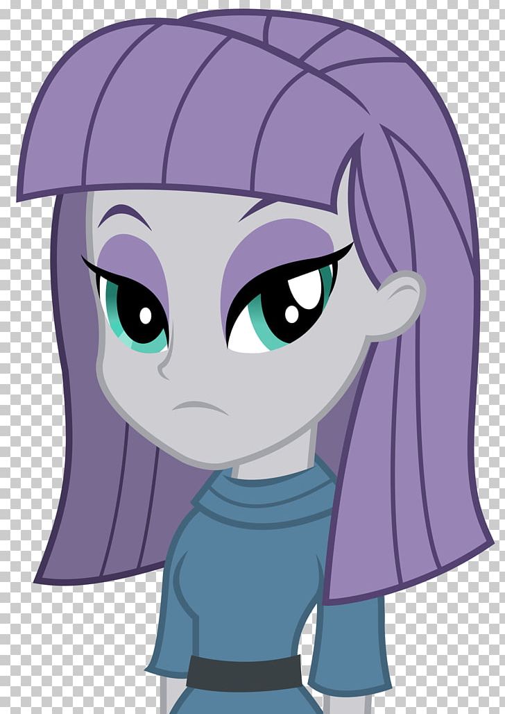 Pinkie Pie My Little Pony: Equestria Girls Maud Pie YouTube PNG, Clipart, Anime, Cartoon, Deviantart, Equestria, Eye Free PNG Download