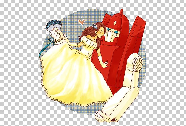 Powerglide Trademark Art PNG, Clipart, Art, Cartoon, Character, Costume Design, Fiction Free PNG Download