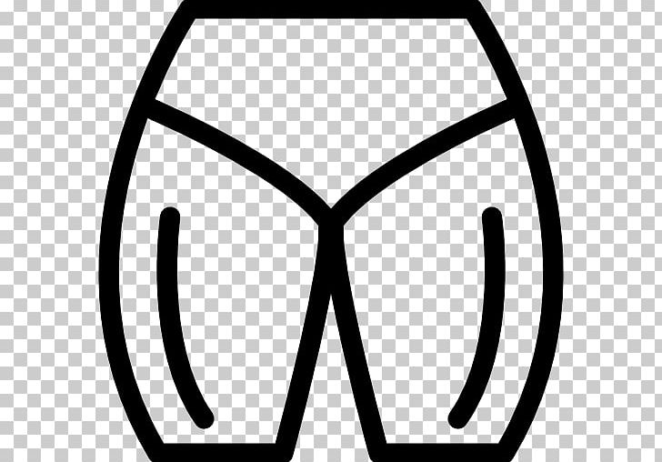 Quadriceps Femoris Muscle Human Body Computer Icons Hip PNG, Clipart, Angle, Area, Black, Black And White, Circle Free PNG Download
