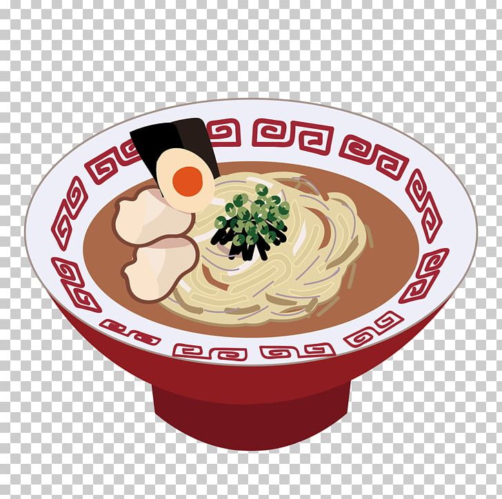 Ramen Dentist Udon Tooth Brushing 歯科 PNG, Clipart, Asian Food, Bowl, Cuisine, Dentist, Dish Free PNG Download