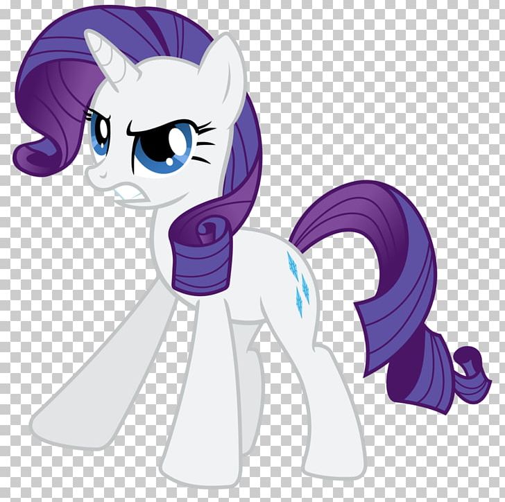 Rarity Pony Derpy Hooves Pinkie Pie Horse PNG, Clipart, Animal Figure, Animals, Cartoon, Equestria, Fictional Character Free PNG Download