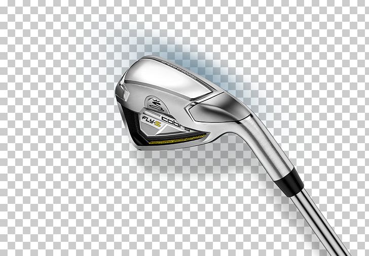 Sand Wedge PNG, Clipart, Golf Equipment, Hybrid, Iron, Sand Wedge, Sports Equipment Free PNG Download