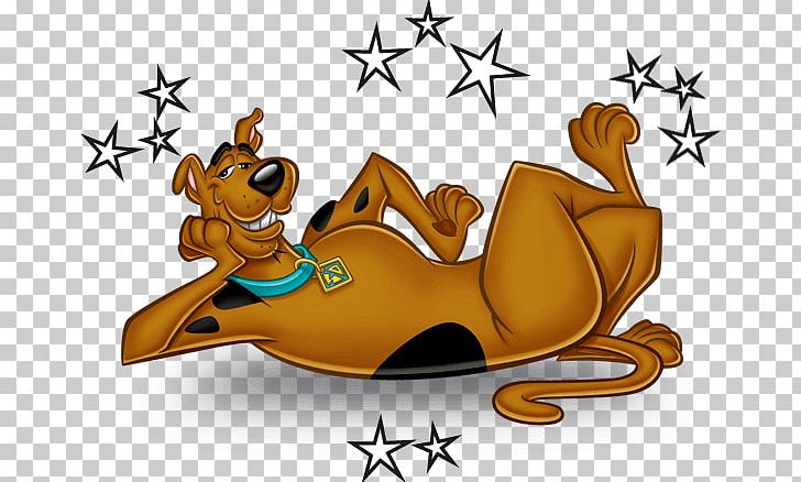 Scoobert "Scooby" Doo Shaggy Rogers Scooby-Doo Cartoon PNG, Clipart, Animated Cartoon, Art, Bird, Canidae, Carnivoran Free PNG Download