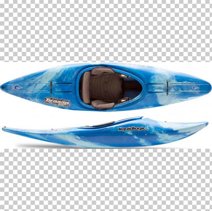Sea Kayak Canoe Recreational Kayak The Kayak Fishing Store PNG, Clipart, Aqua, Boat, Canoe, Fin, Fish Free PNG Download