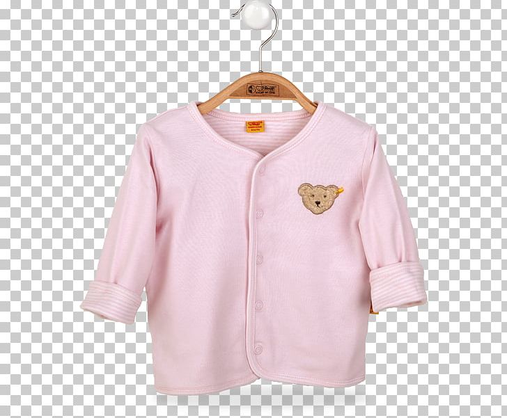 Sleeve Blouse Button Outerwear Product PNG, Clipart, Barnes Noble, Blouse, Button, Clothing, Others Free PNG Download