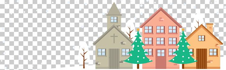 Snow Blizzard Winter PNG, Clipart, Building, Christmas Snow, Designer, Elevation, Energy Free PNG Download