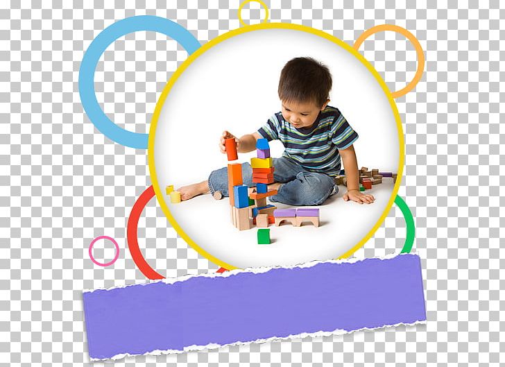 Some Assembly Required: A Guide To Savvy Parenting Child Development Toddler Developmental Psychology PNG, Clipart, Area, Baby Toys, Child, Child Development, Childhood Free PNG Download