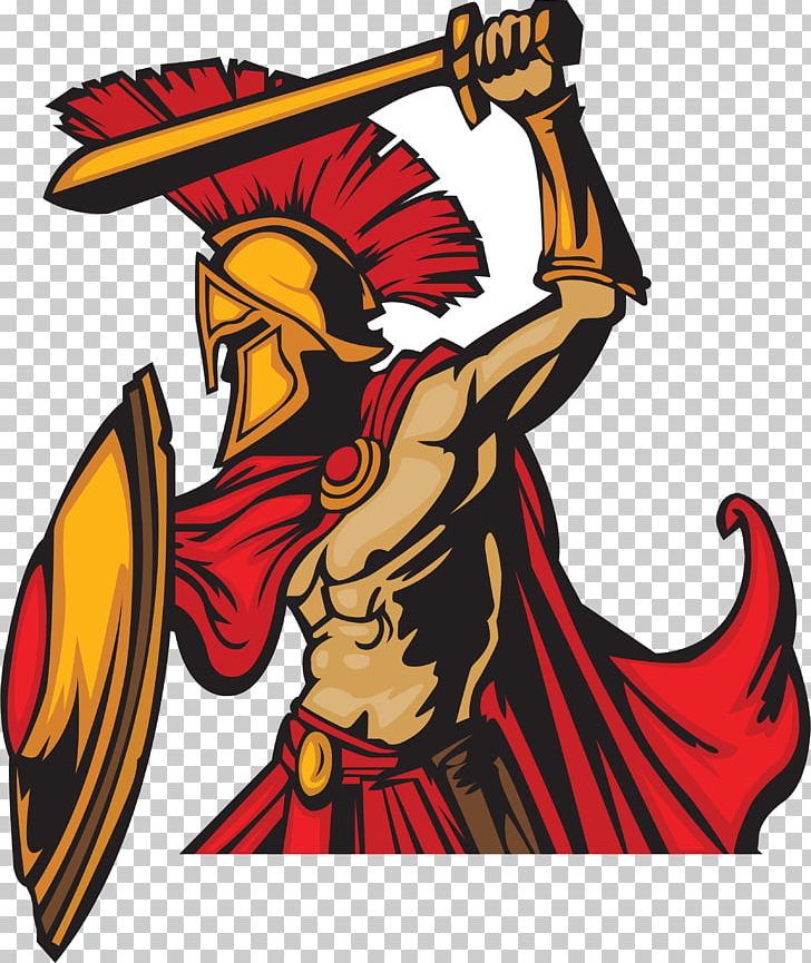 Spartan Army Warrior PNG, Clipart, 300, Art, Artwork, Clip Art, Fantasy Free PNG Download