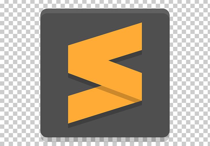 Sublime Text Computer Icons PNG, Clipart, Angle, Brand, Computer Icons, Download, Line Free PNG Download