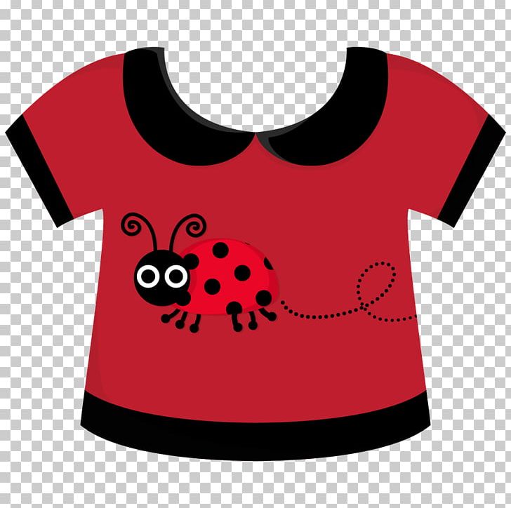 T-shirt Clothing Infant Dress PNG, Clipart,  Free PNG Download