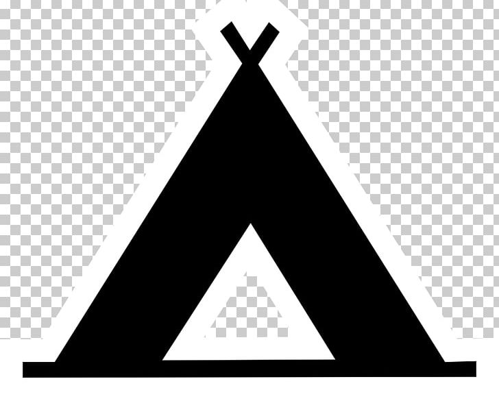 Tent Camping PNG, Clipart, Angle, Art, Black, Black And White, Brand Free PNG Download