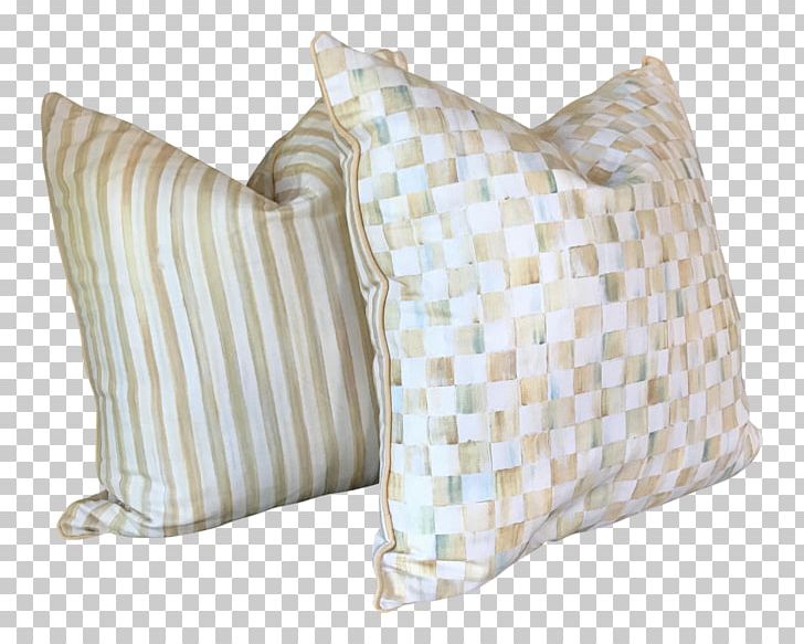 Throw Pillows Cushion Chairish Furniture PNG, Clipart, Art, Ceramic, Chair, Chairish, Check Free PNG Download