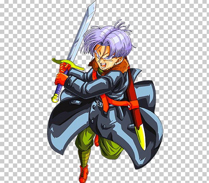 Trunks Dragon Ball Heroes Cell Gohan Goku PNG, Clipart, Action Figure, Anime, Cartoon, Characters, Dragon Ball Goku Free PNG Download